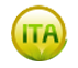 ITA